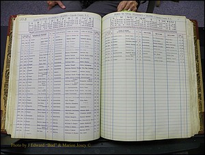 Lincoln Deaths, A-Z, 1913-1991 105.JPG