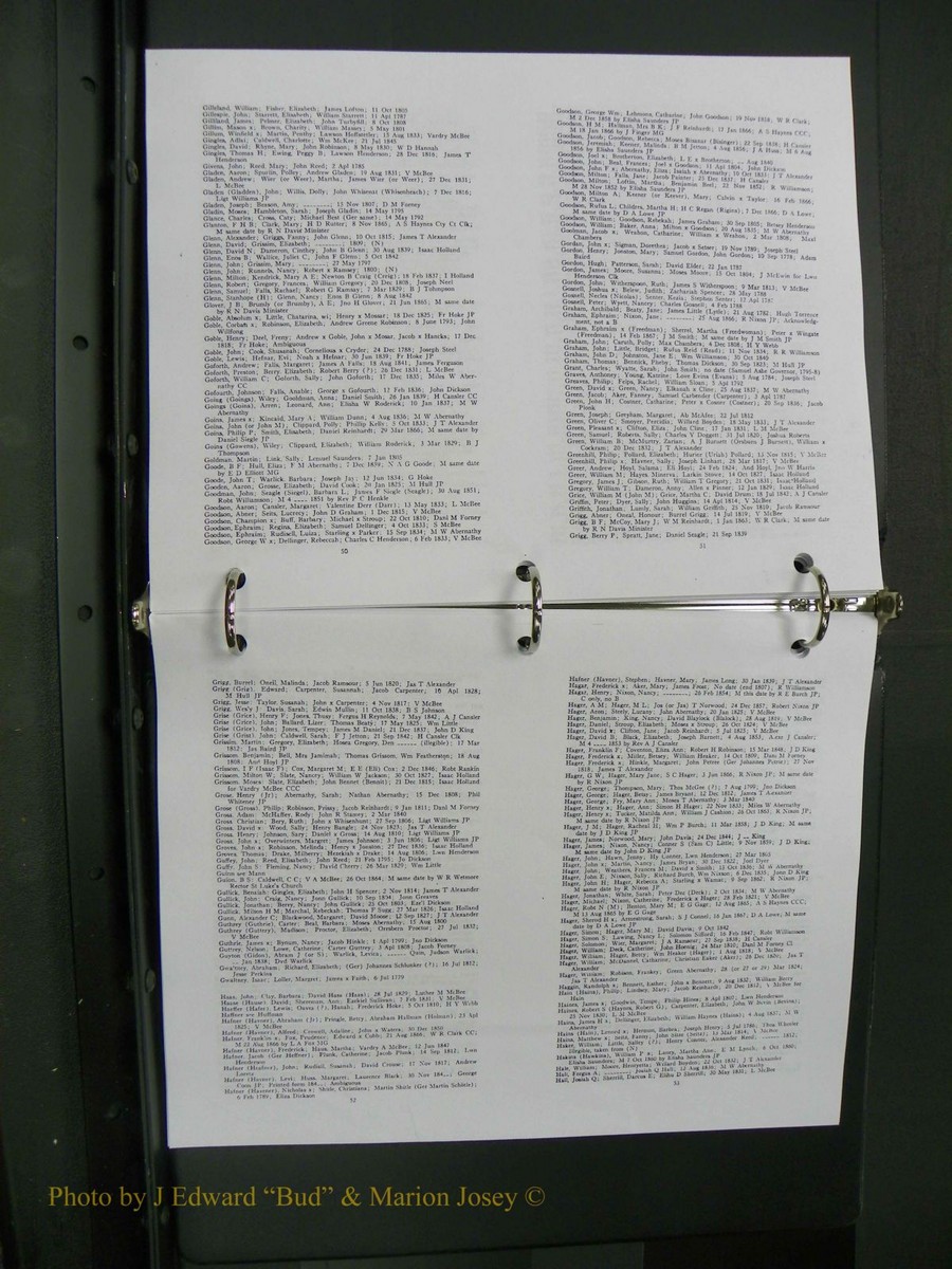 Lincoln Marriage Bonds 016.JPG