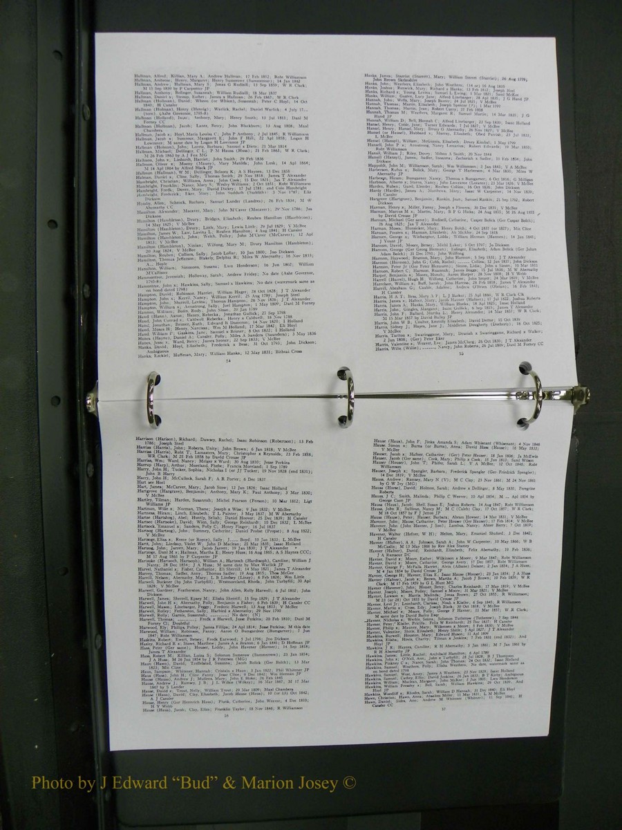 Lincoln Marriage Bonds 017.JPG