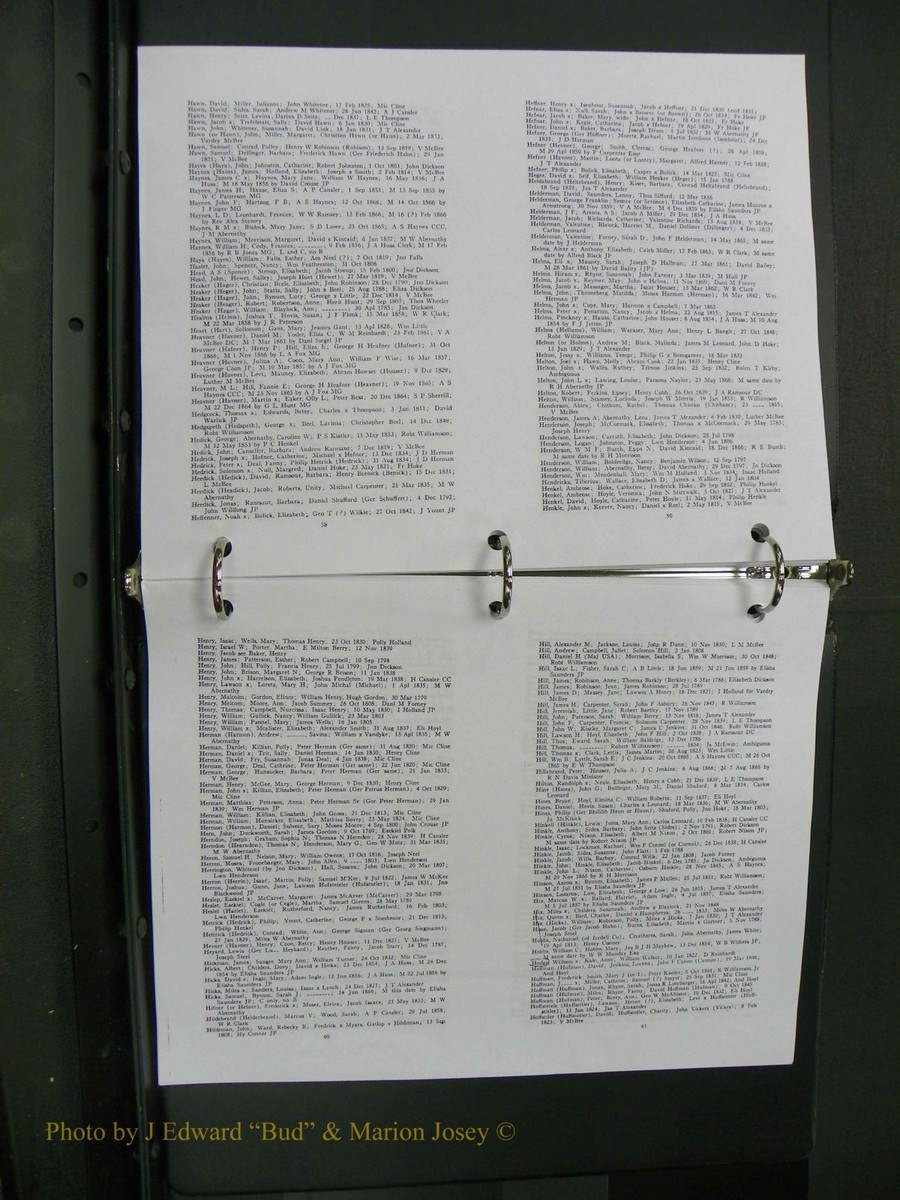 Lincoln Marriage Bonds 018.JPG