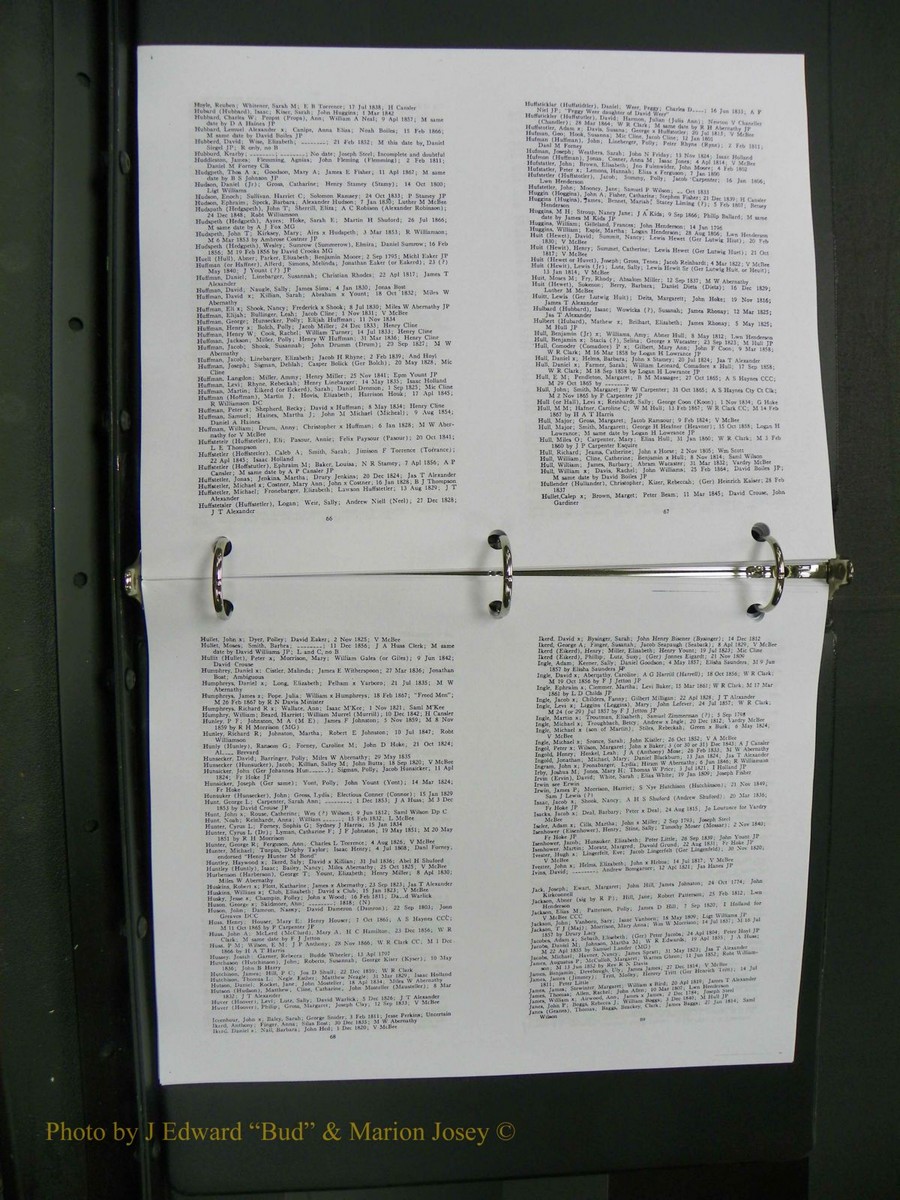 Lincoln Marriage Bonds 020.JPG