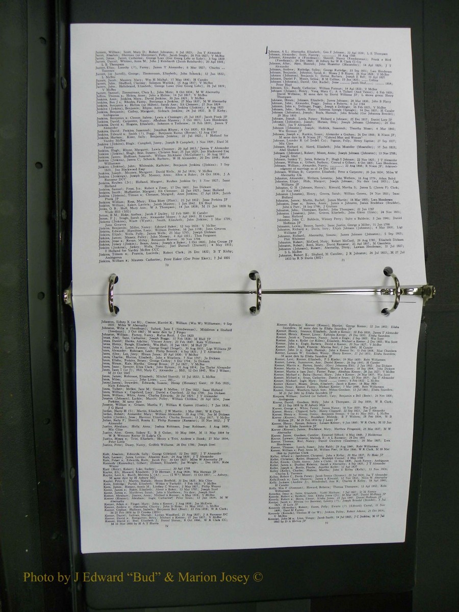 Lincoln Marriage Bonds 021.JPG