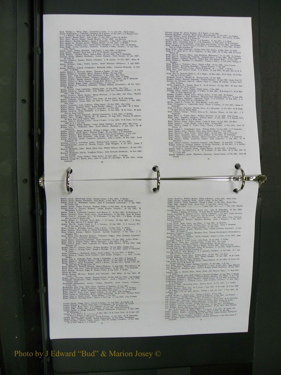 Lincoln Marriage Bonds 022.JPG
