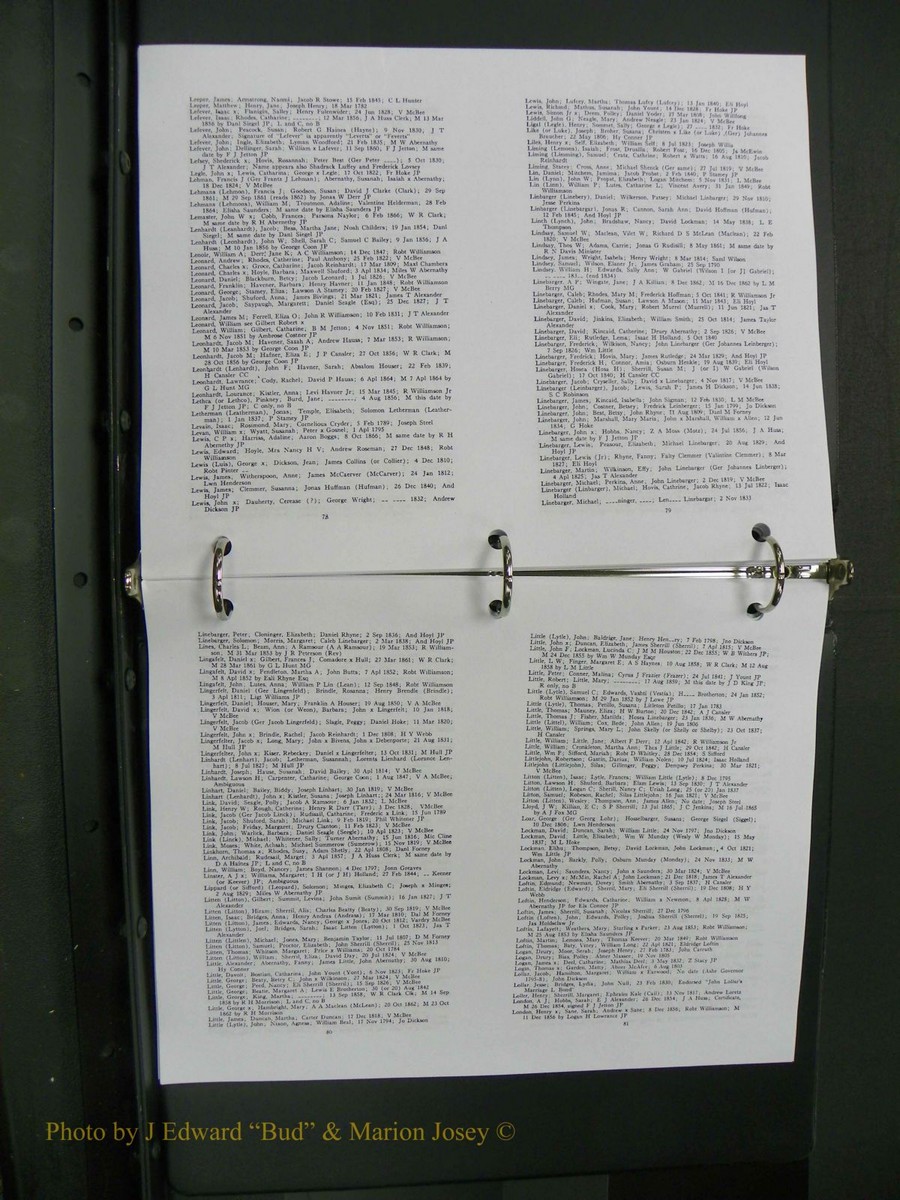 Lincoln Marriage Bonds 023.JPG