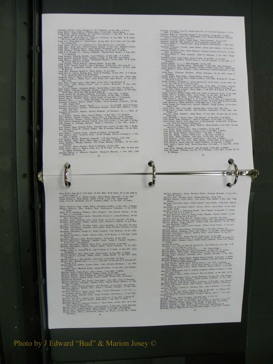 Lincoln Marriage Bonds 024.JPG