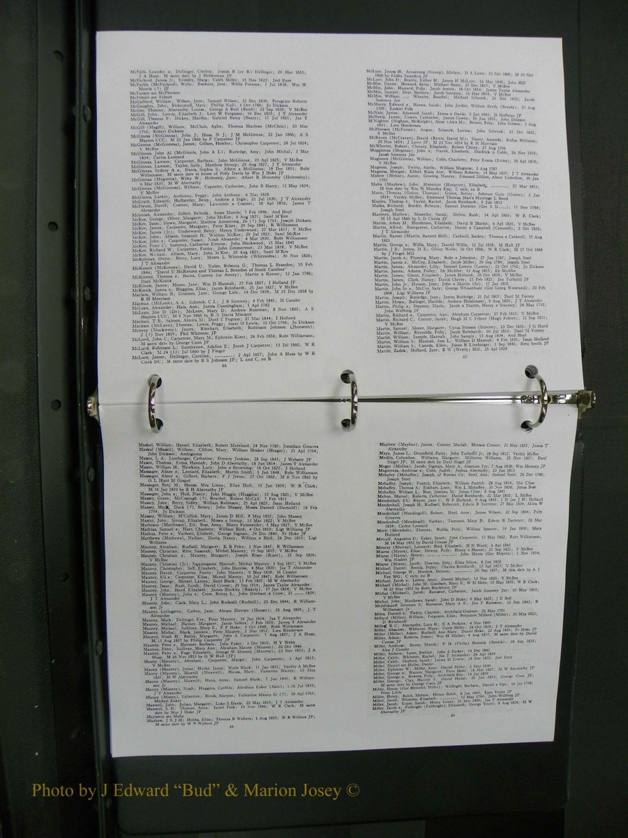 Lincoln Marriage Bonds 025.JPG