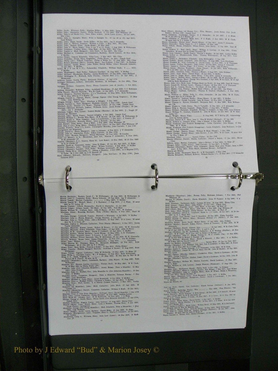 Lincoln Marriage Bonds 026.JPG
