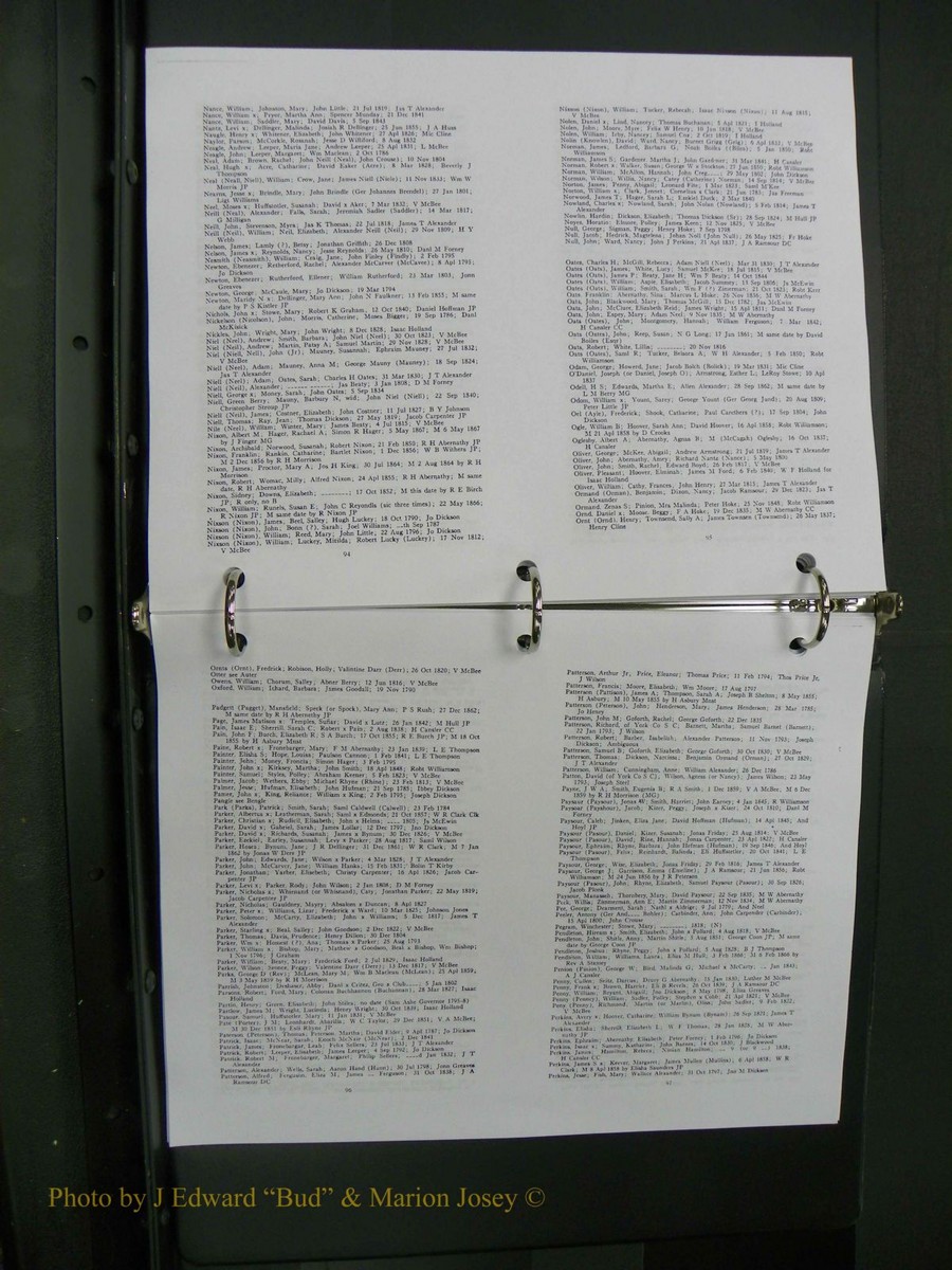 Lincoln Marriage Bonds 027.JPG
