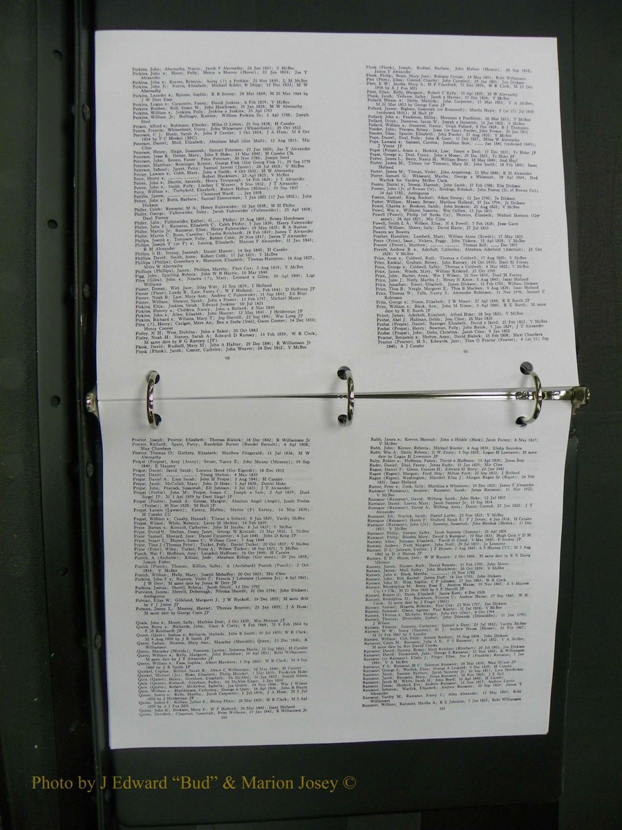 Lincoln Marriage Bonds 028.JPG