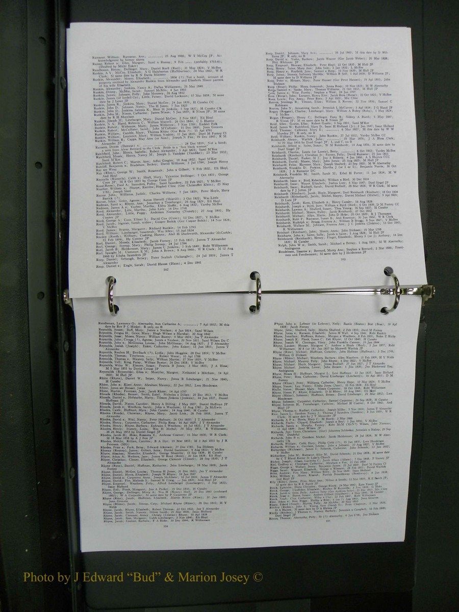 Lincoln Marriage Bonds 029.JPG
