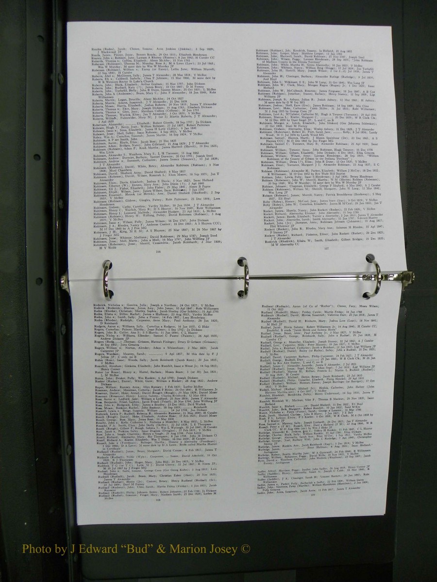 Lincoln Marriage Bonds 030.JPG