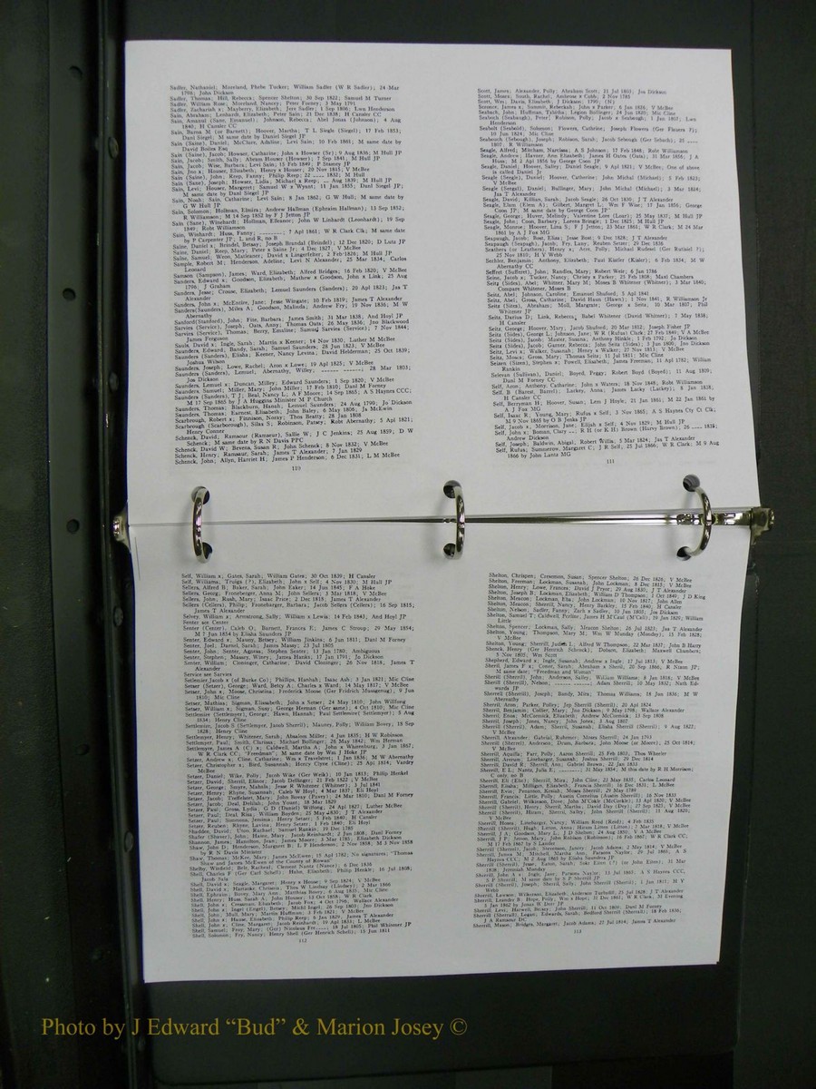 Lincoln Marriage Bonds 031.JPG