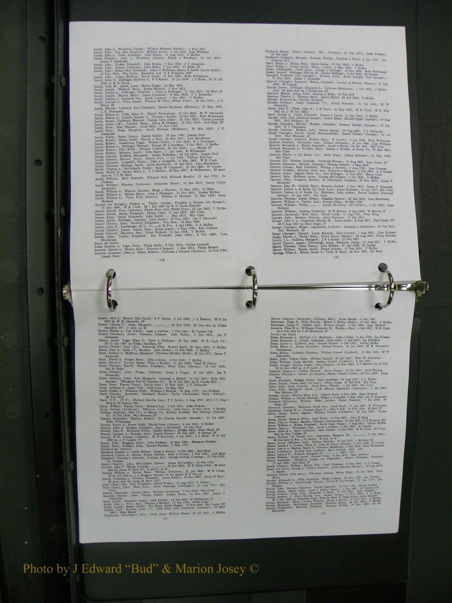 Lincoln Marriage Bonds 033.JPG