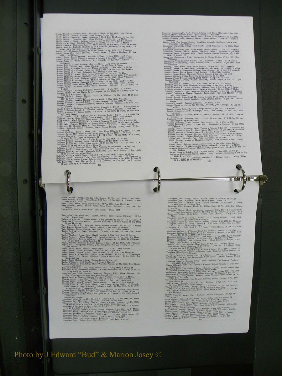 Lincoln Marriage Bonds 034.JPG