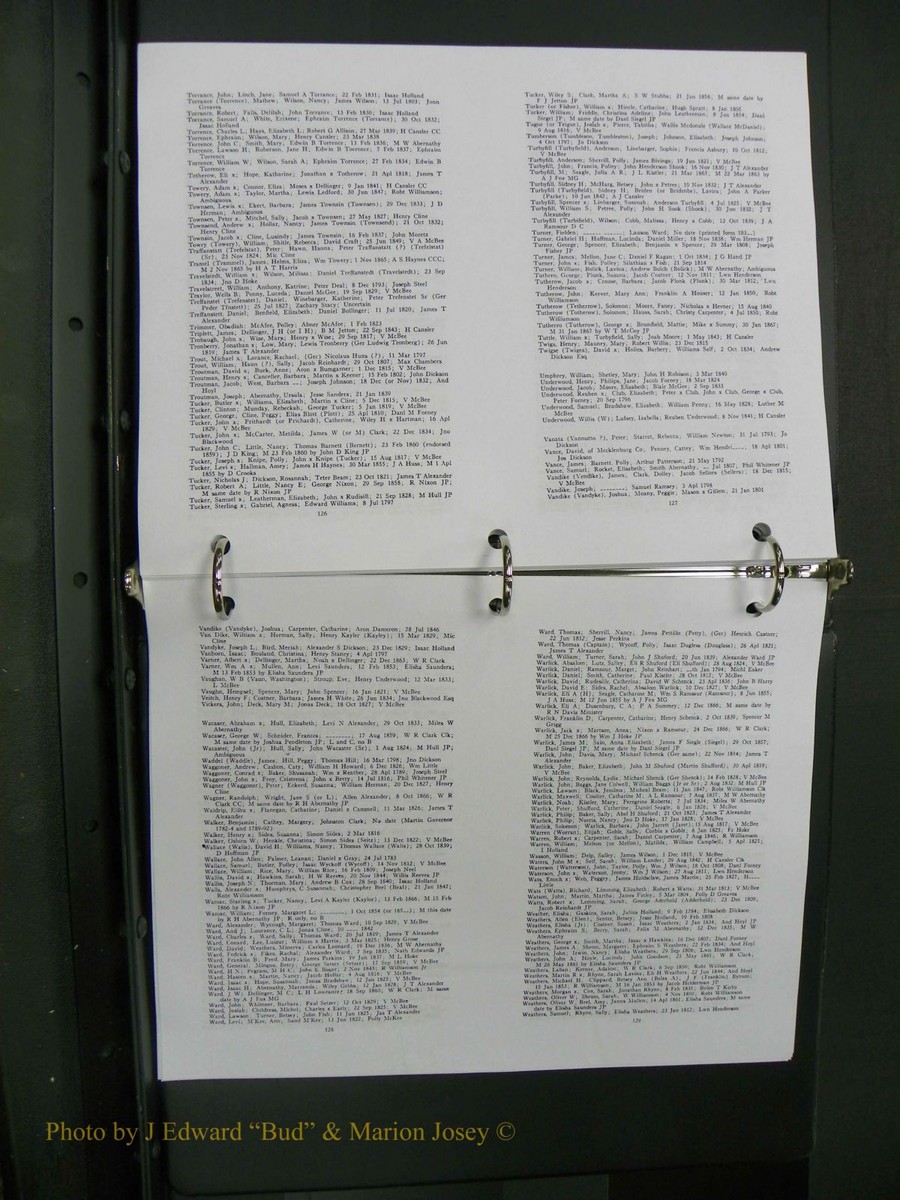 Lincoln Marriage Bonds 035.JPG
