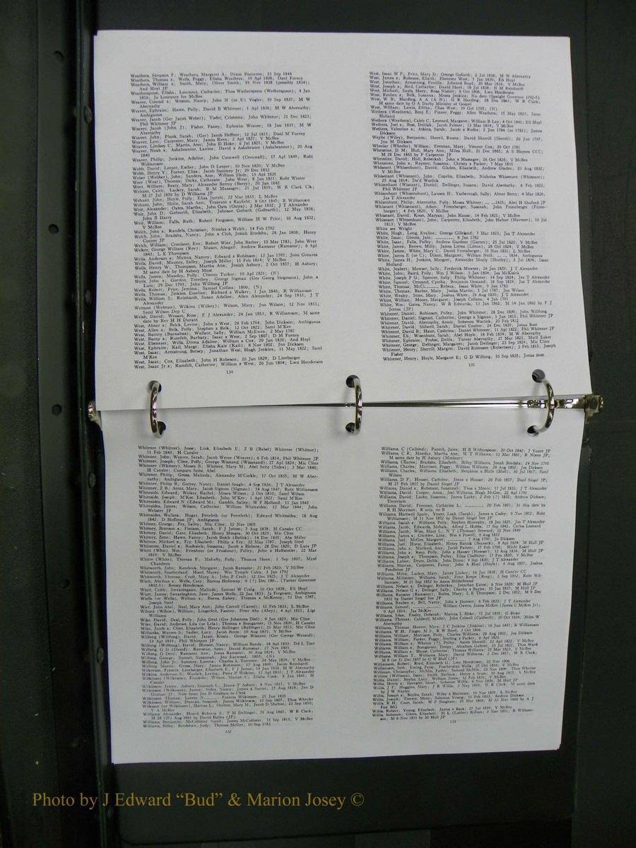 Lincoln Marriage Bonds 036.JPG