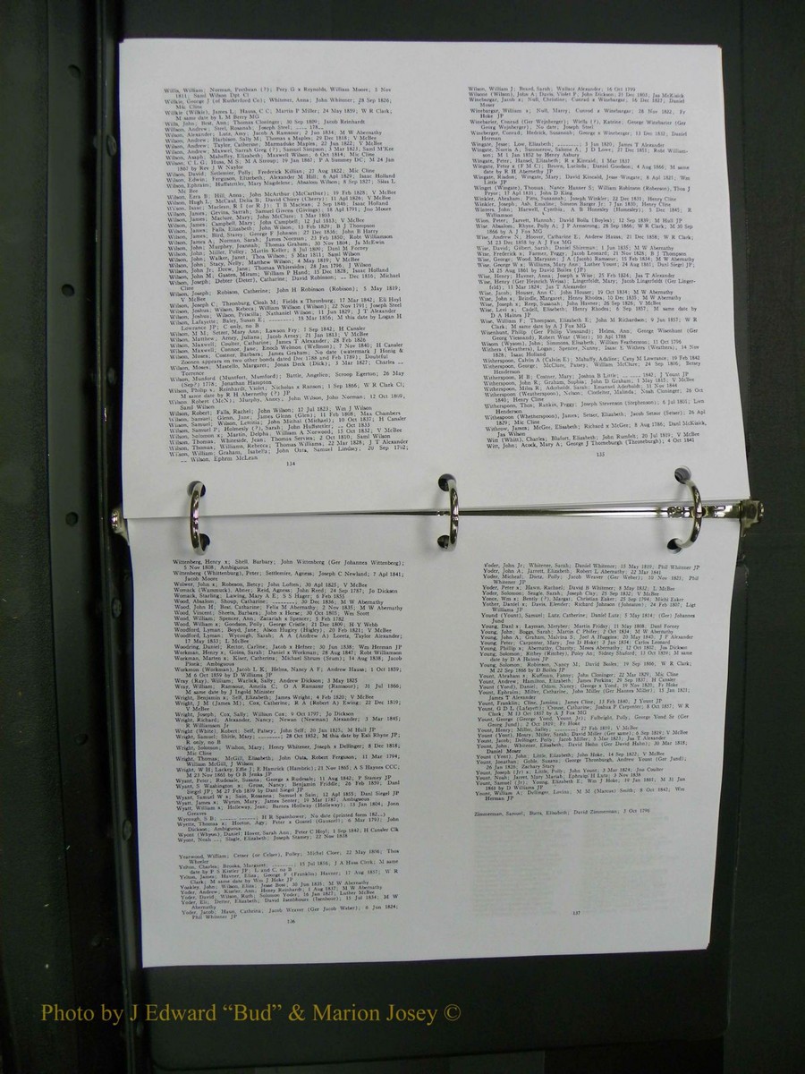 Lincoln Marriage Bonds 037.JPG