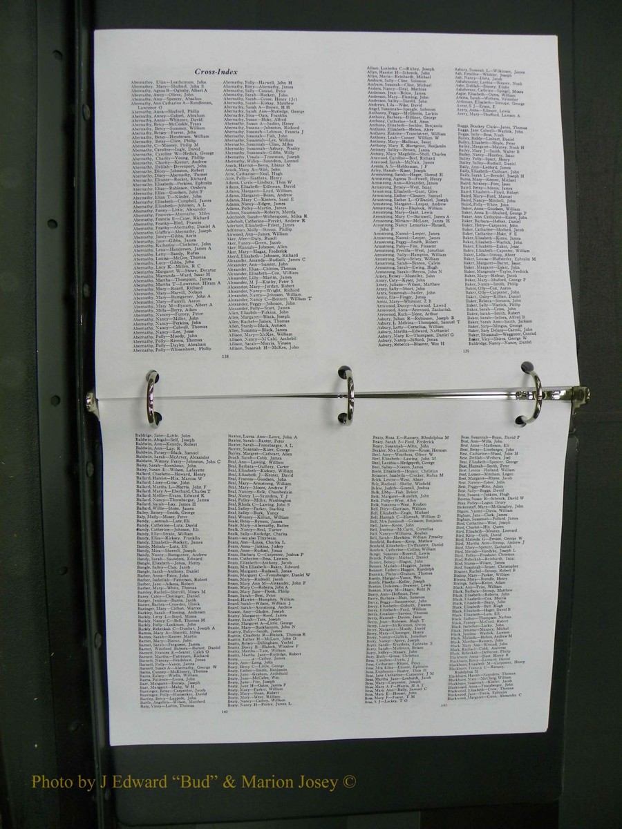 Lincoln Marriage Bonds 038.JPG