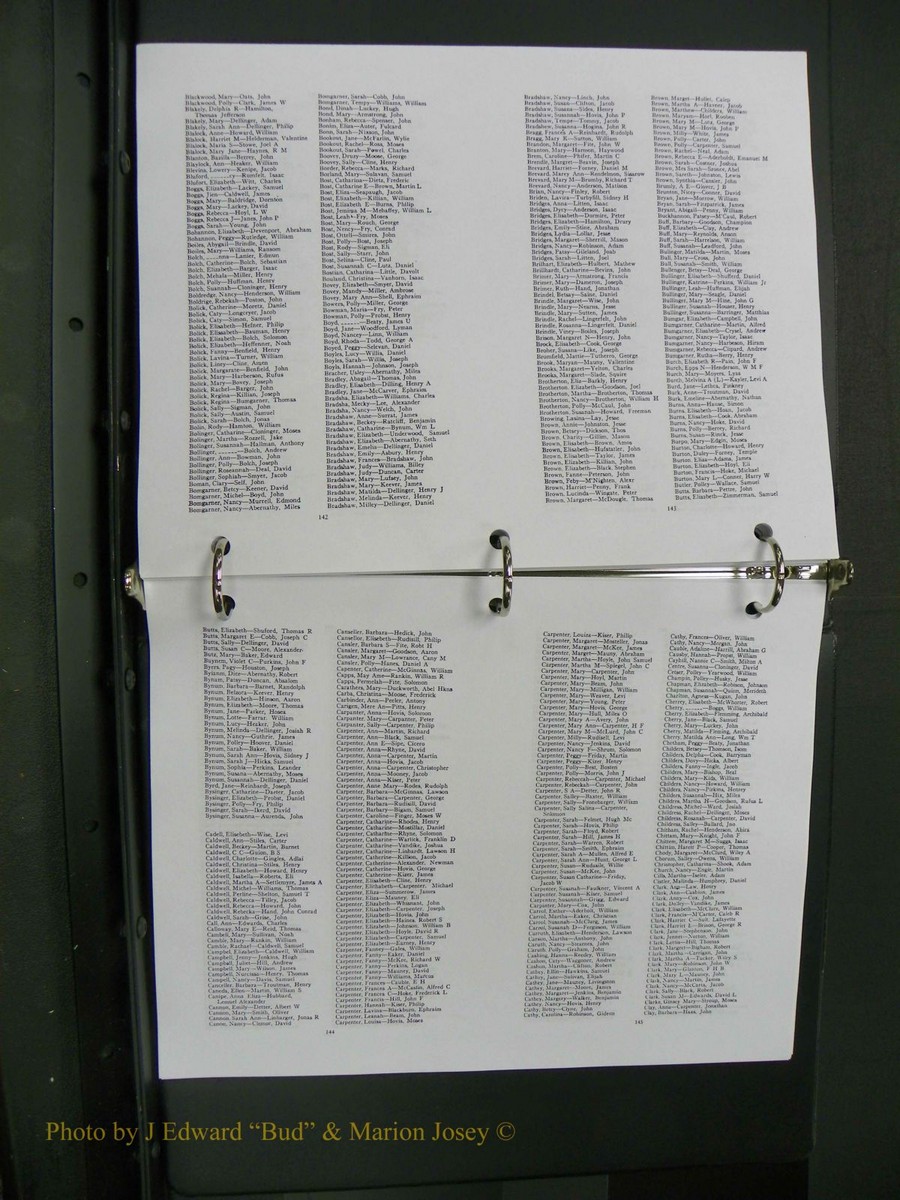 Lincoln Marriage Bonds 039.JPG