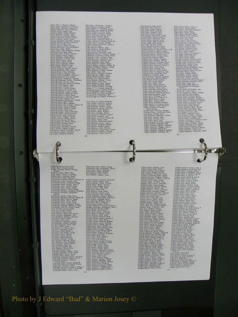 Lincoln Marriage Bonds 041.JPG