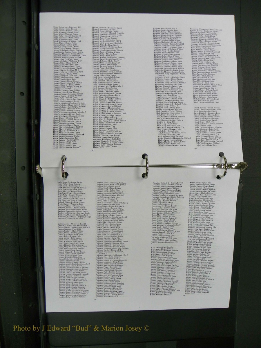 Lincoln Marriage Bonds 043.JPG