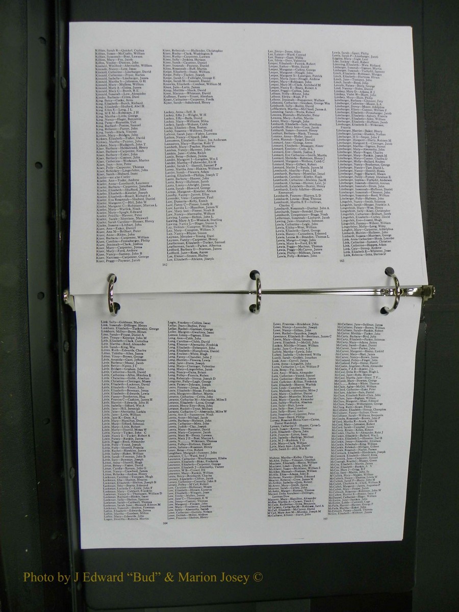 Lincoln Marriage Bonds 044.JPG
