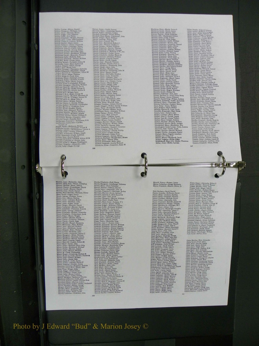 Lincoln Marriage Bonds 045.JPG