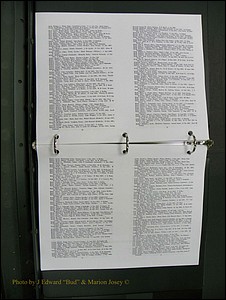 Lincoln Marriage Bonds 022.JPG