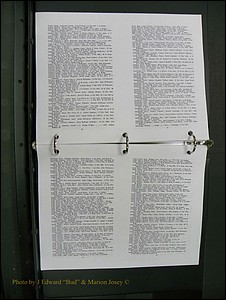 Lincoln Marriage Bonds 023.JPG