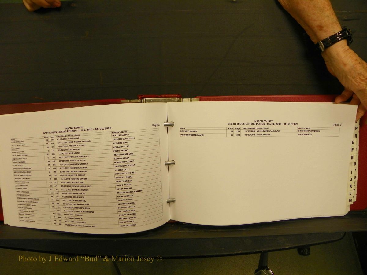 Macon Deaths, 1913-forward 451.JPG