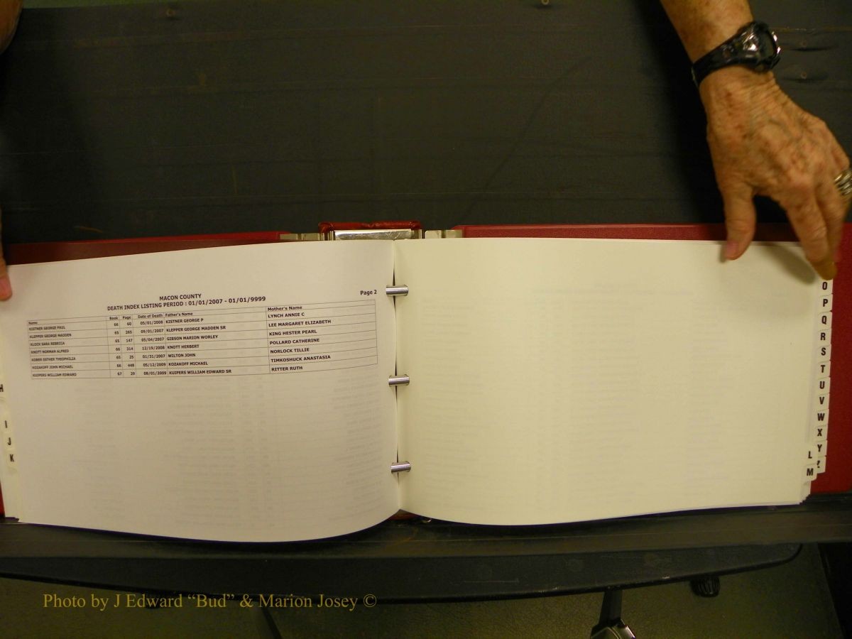 Macon Deaths, 1913-forward 464.JPG