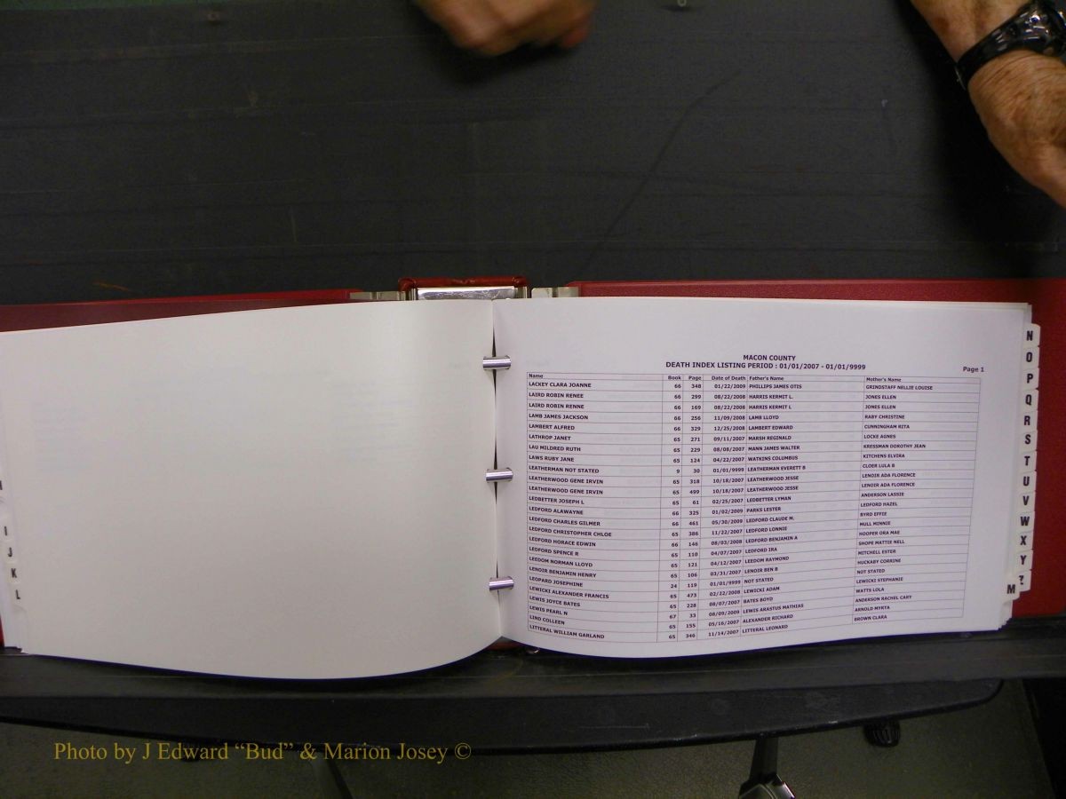 Macon Deaths, 1913-forward 465.JPG