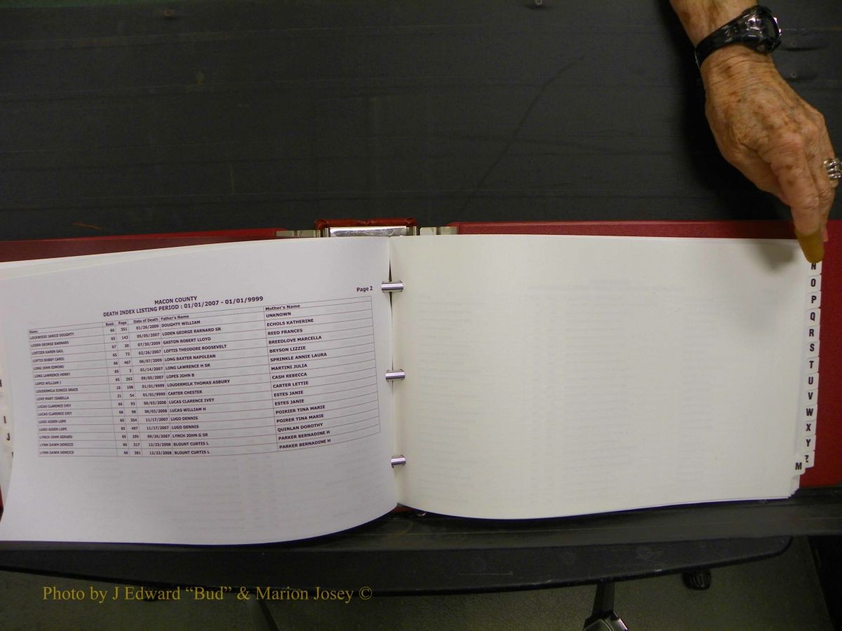 Macon Deaths, 1913-forward 466.JPG