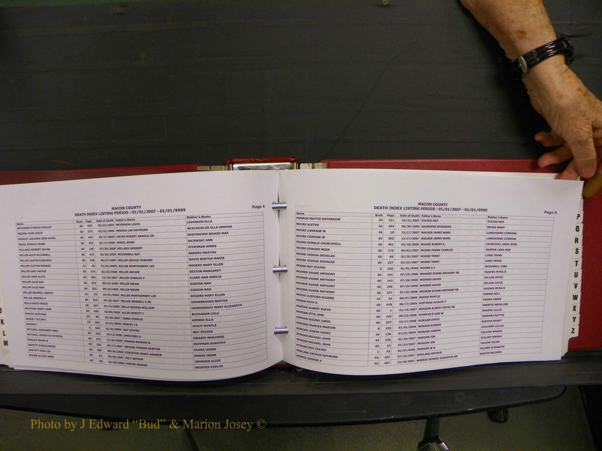 Macon Deaths, 1913-forward 470.JPG