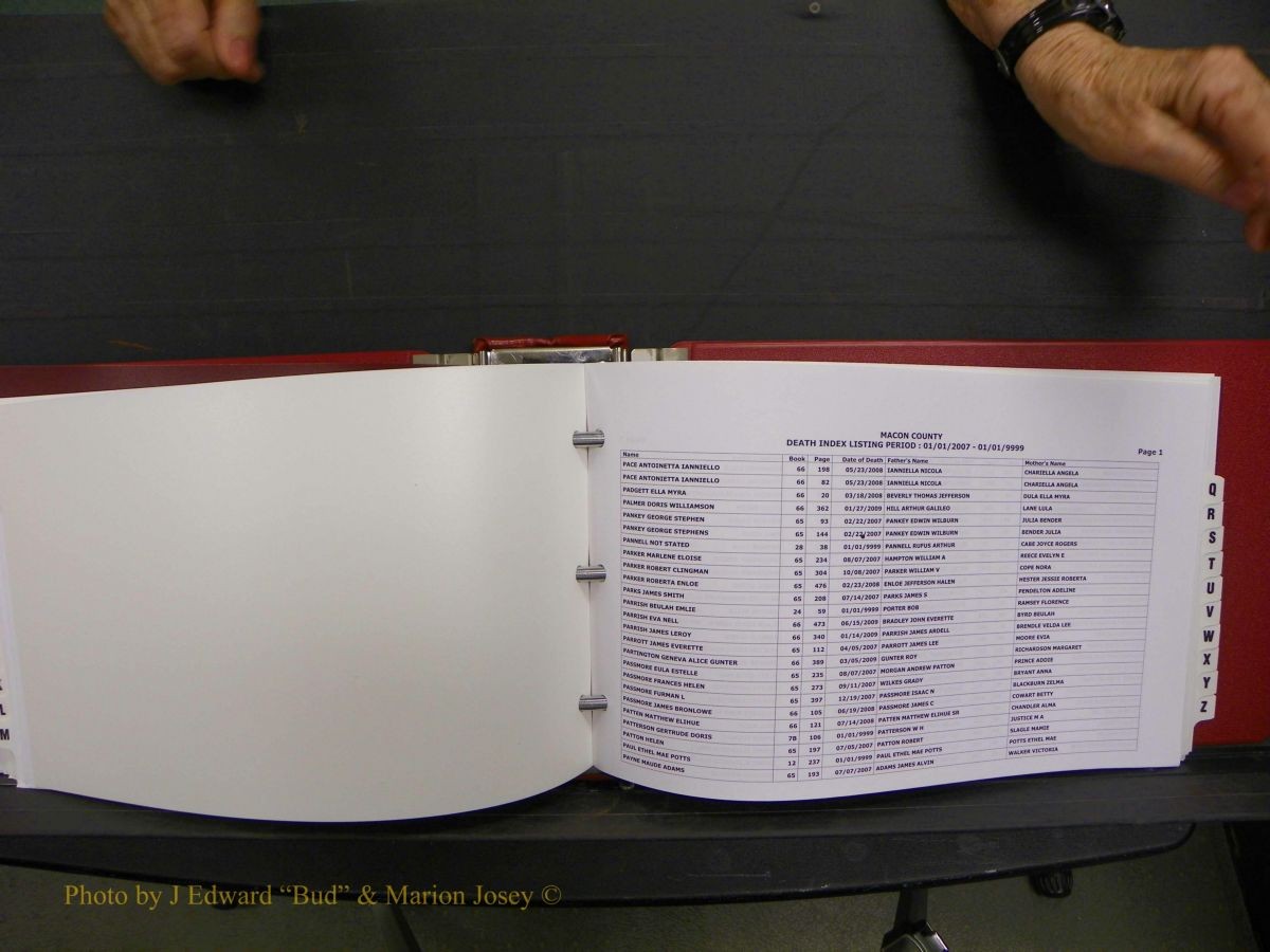 Macon Deaths, 1913-forward 473.JPG