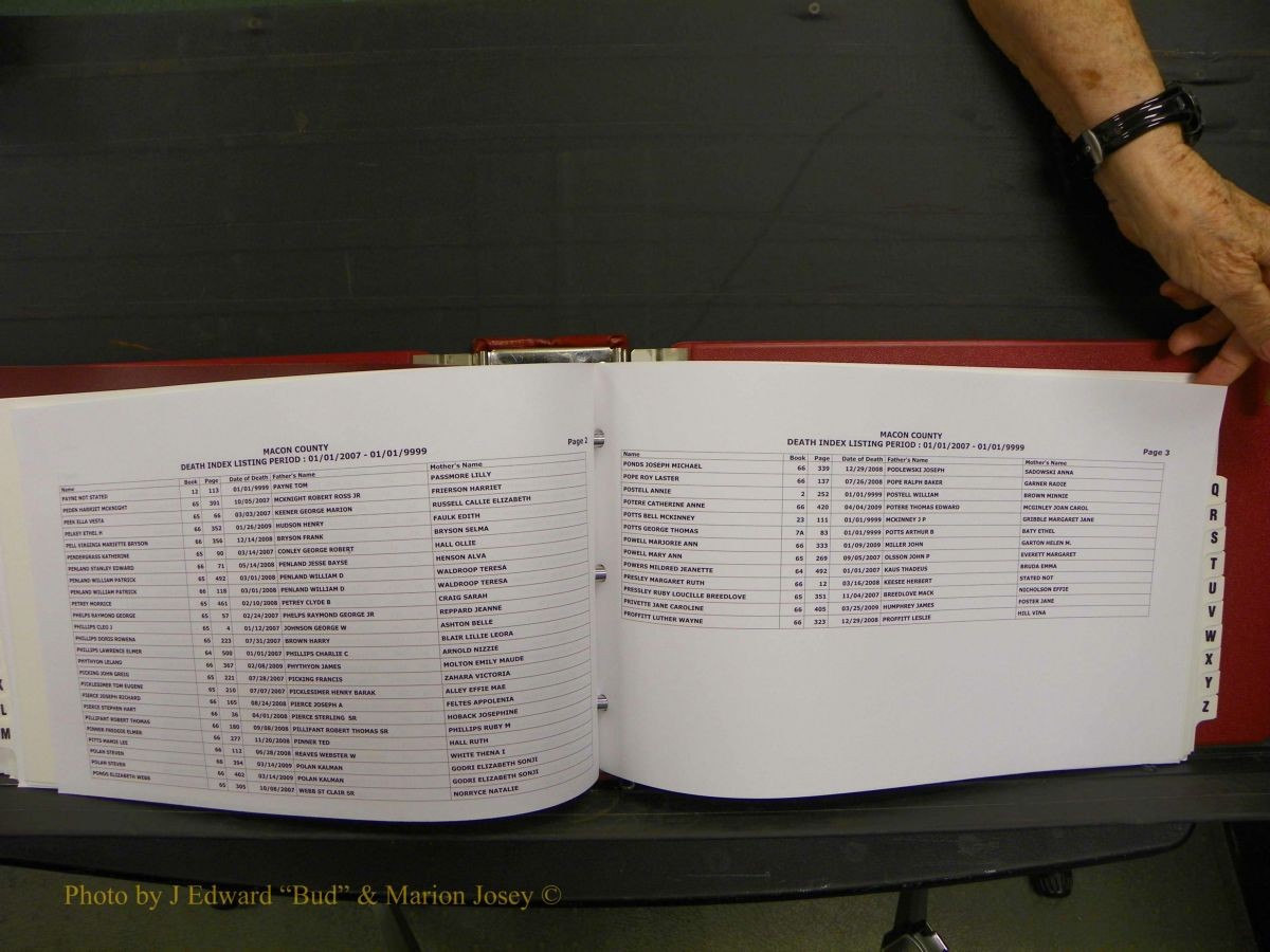 Macon Deaths, 1913-forward 474.JPG