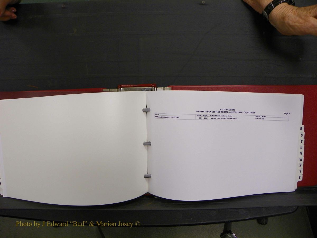 Macon Deaths, 1913-forward 475.JPG