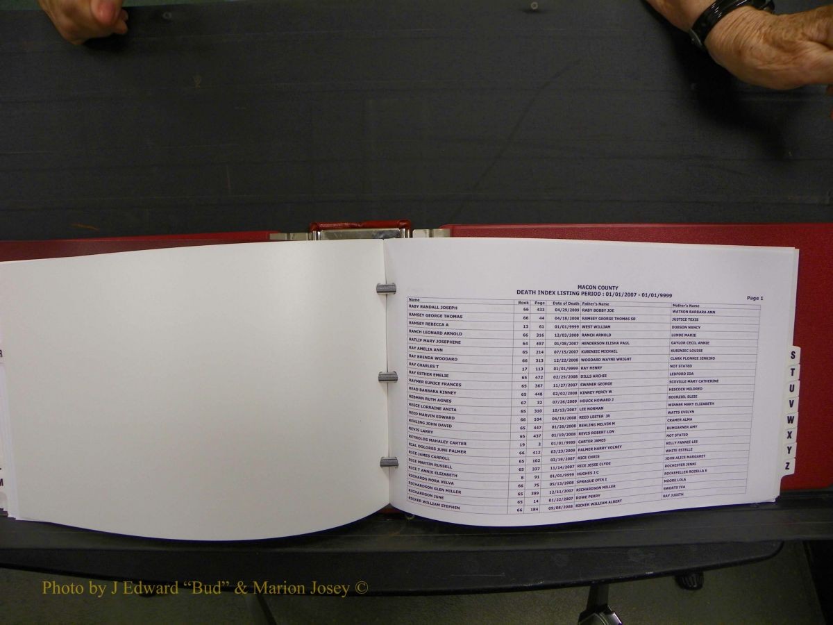 Macon Deaths, 1913-forward 476.JPG