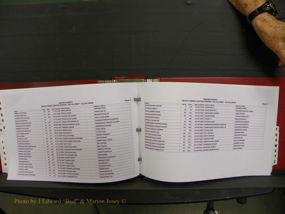 Macon Deaths, 1913-forward 480.JPG