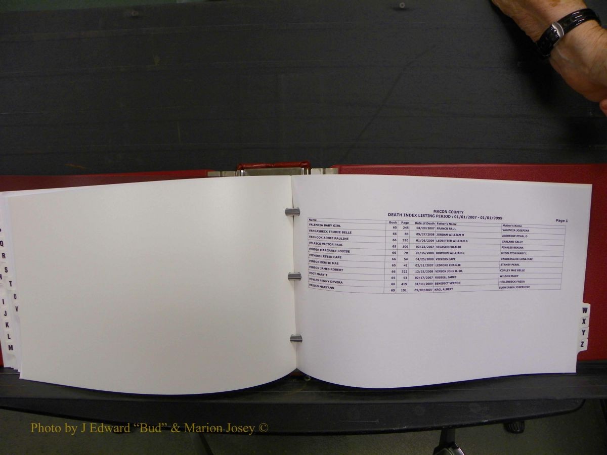 Macon Deaths, 1913-forward 483.JPG