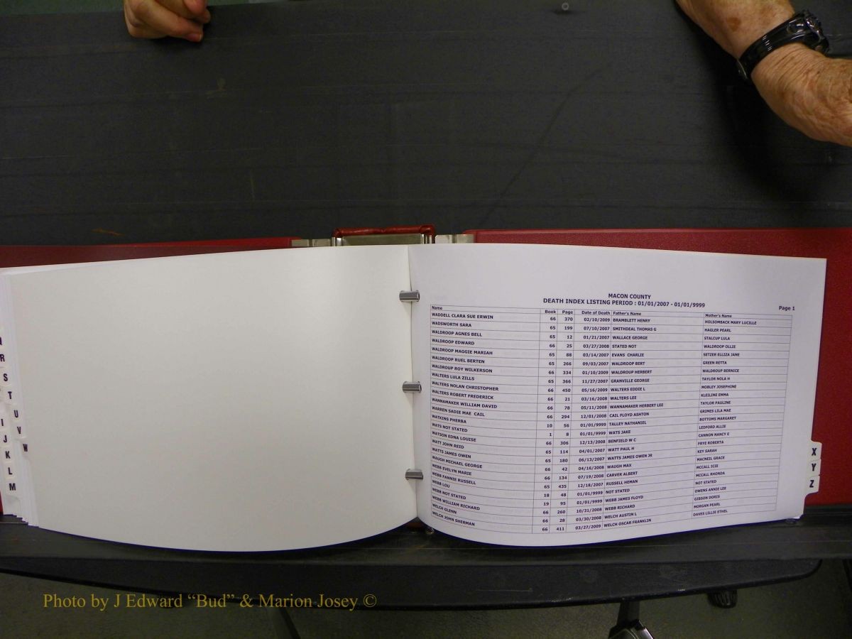 Macon Deaths, 1913-forward 484.JPG