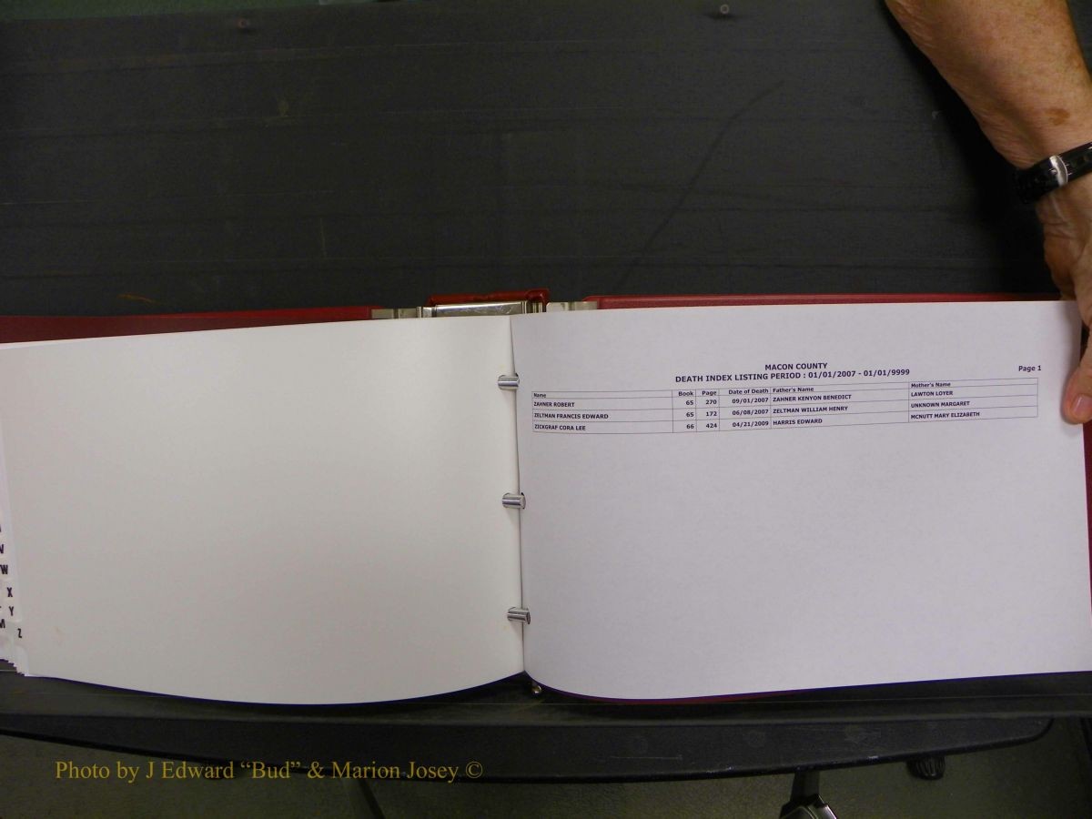 Macon Deaths, 1913-forward 487.JPG