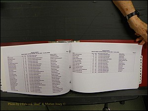 Macon Deaths, 1913-forward 474.JPG