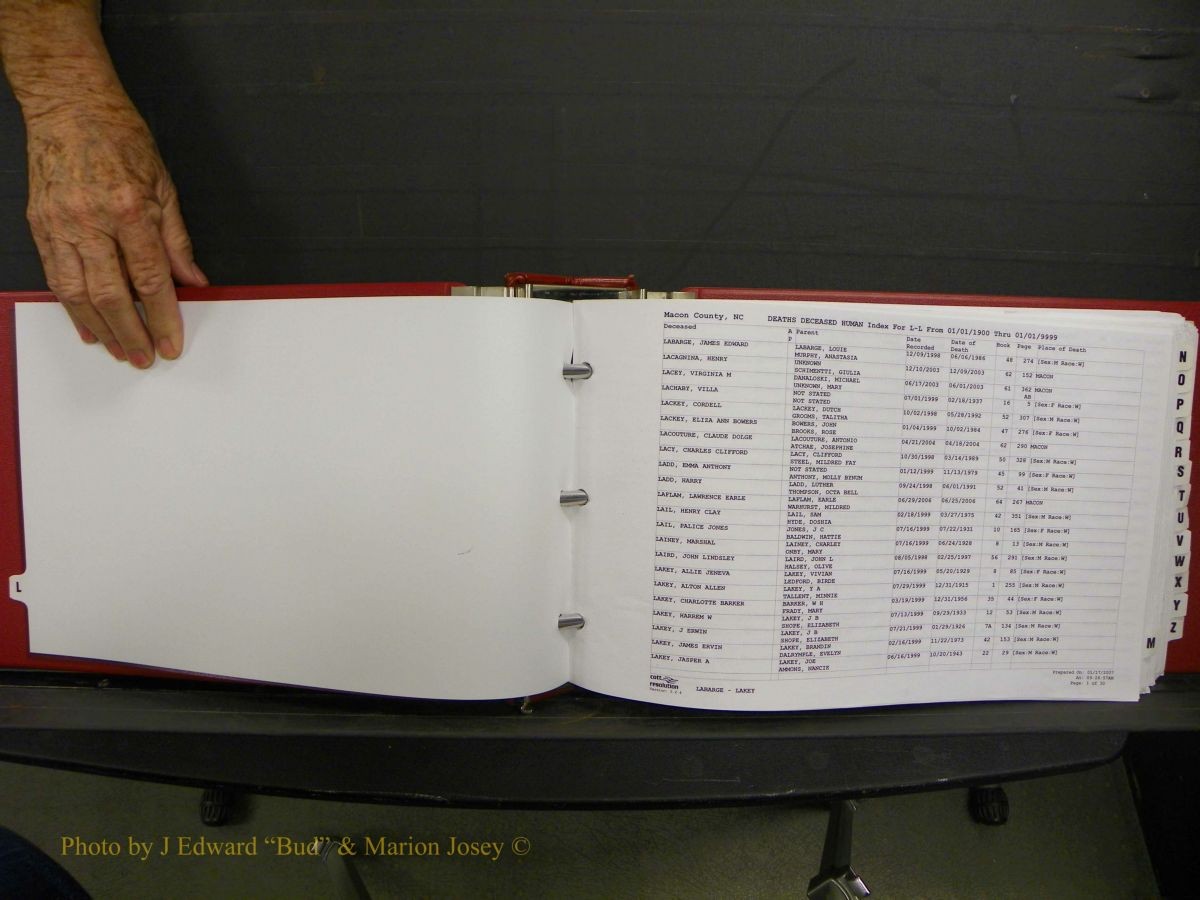 Macon Deaths, 1913-forward 222.JPG