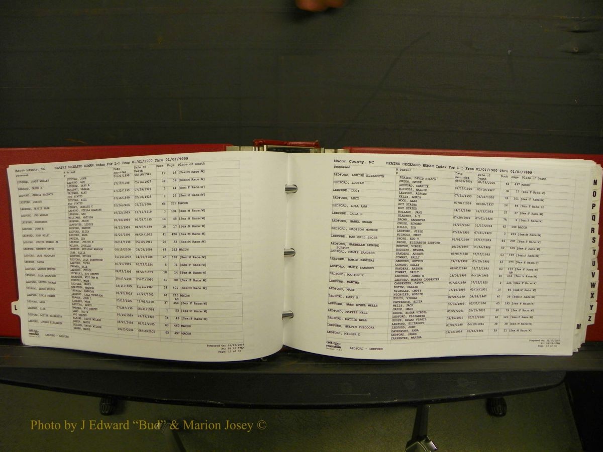 Macon Deaths, 1913-forward 228.JPG