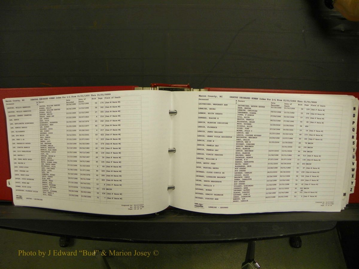 Macon Deaths, 1913-forward 230.JPG