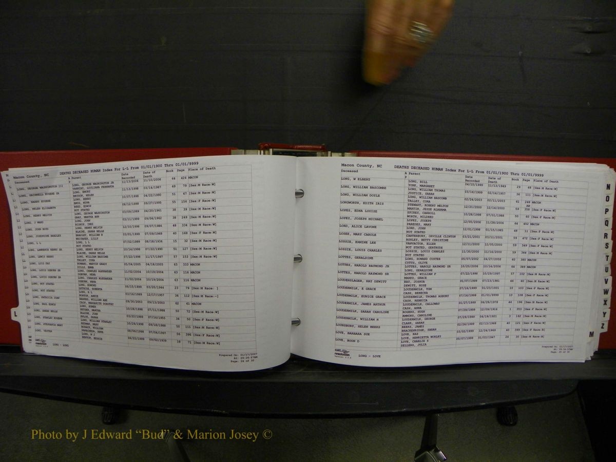 Macon Deaths, 1913-forward 234.JPG