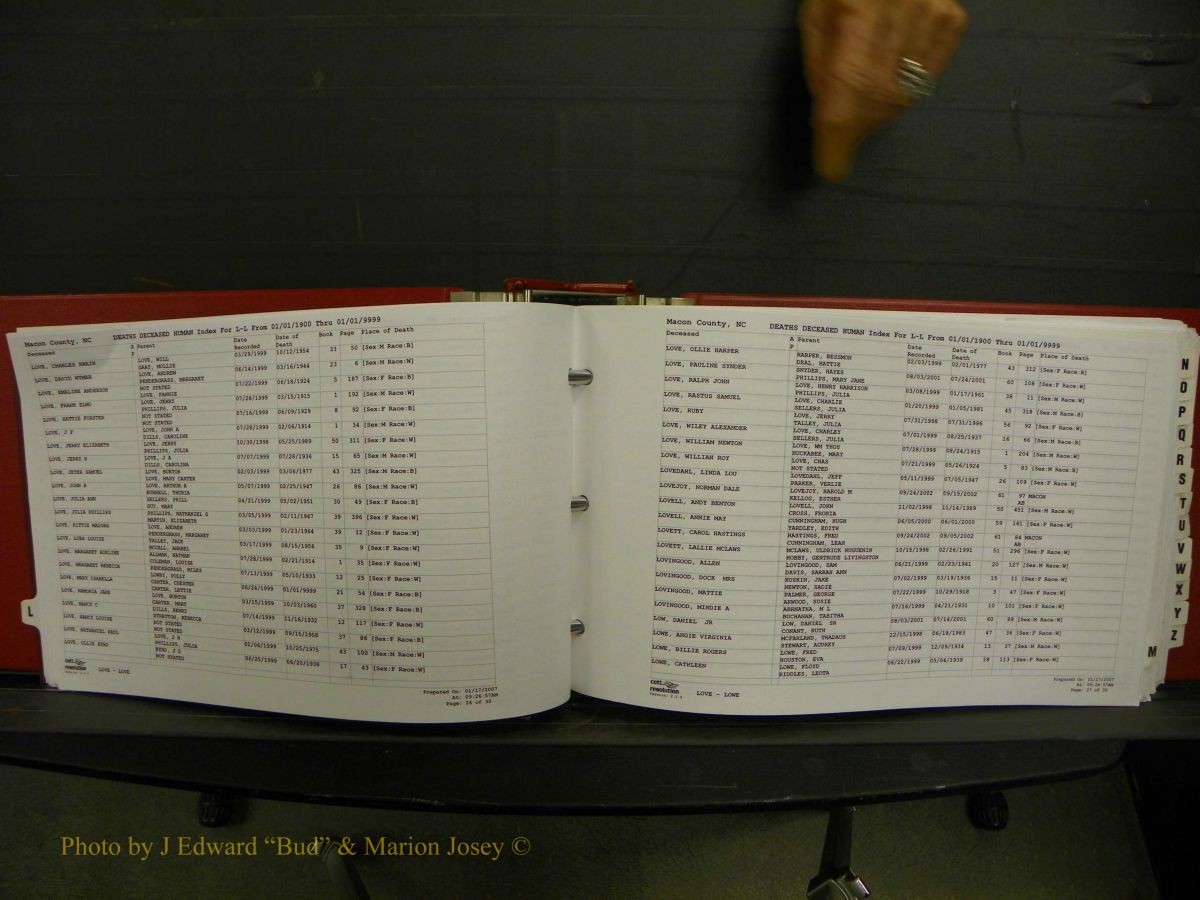 Macon Deaths, 1913-forward 235.JPG