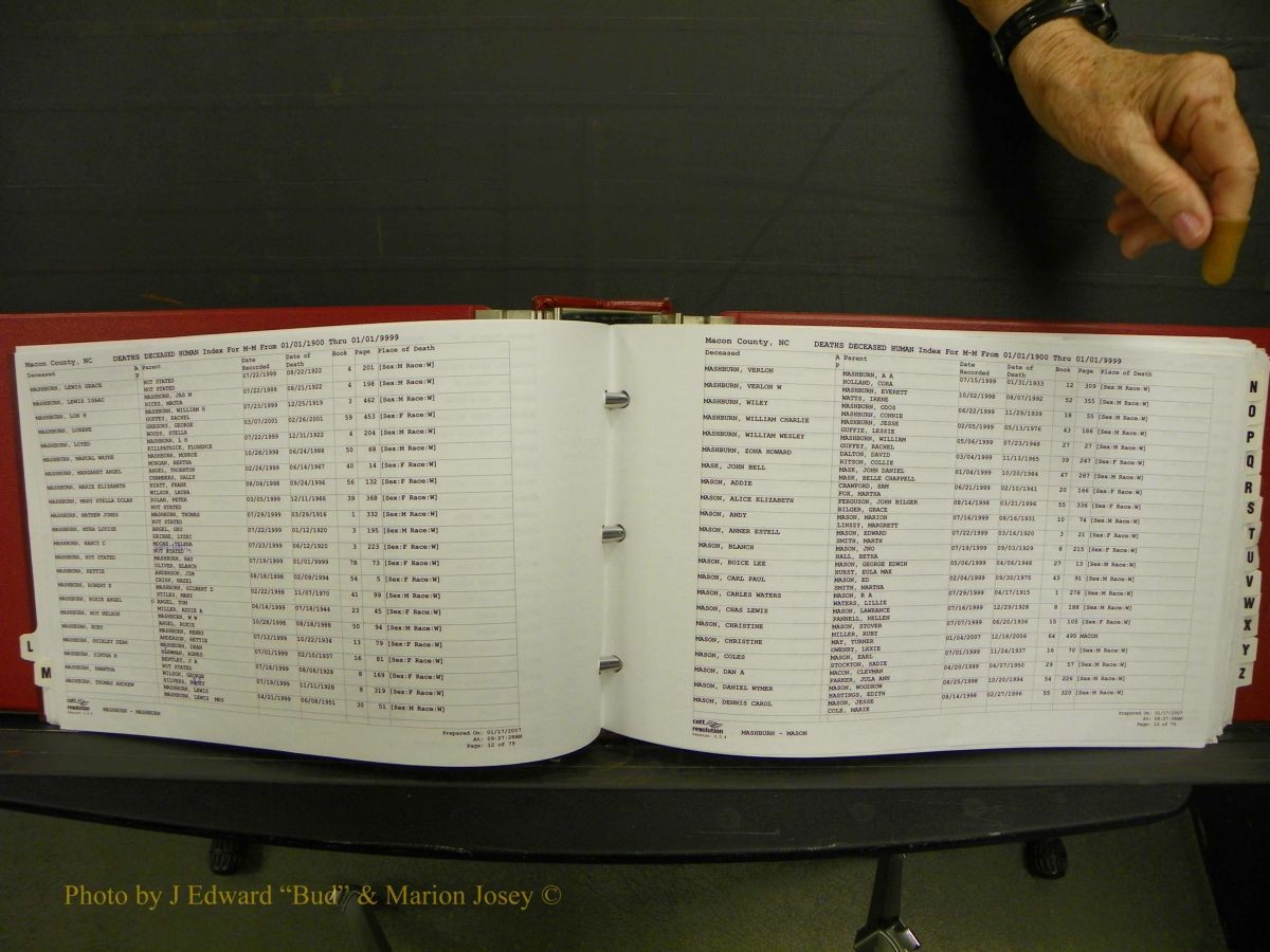 Macon Deaths, 1913-forward 243.JPG