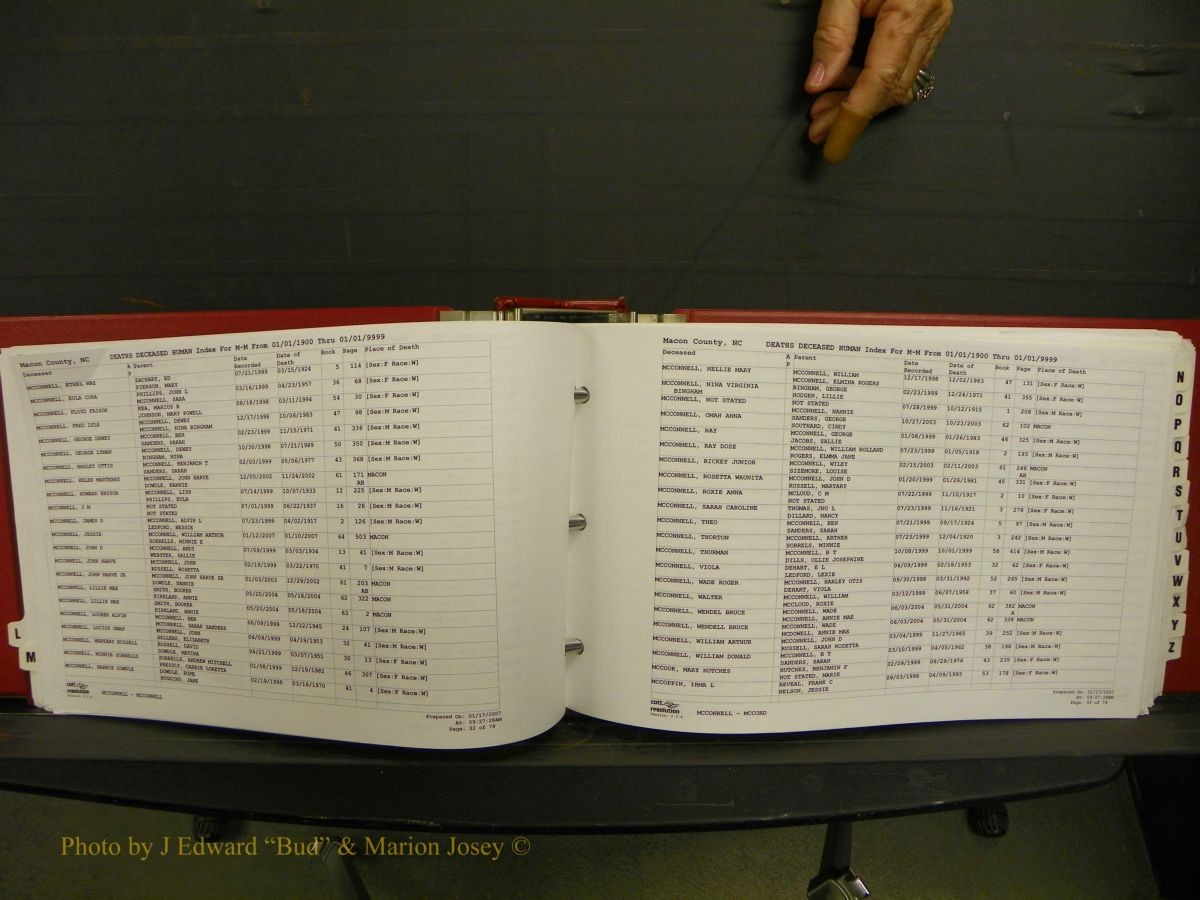 Macon Deaths, 1913-forward 254.JPG